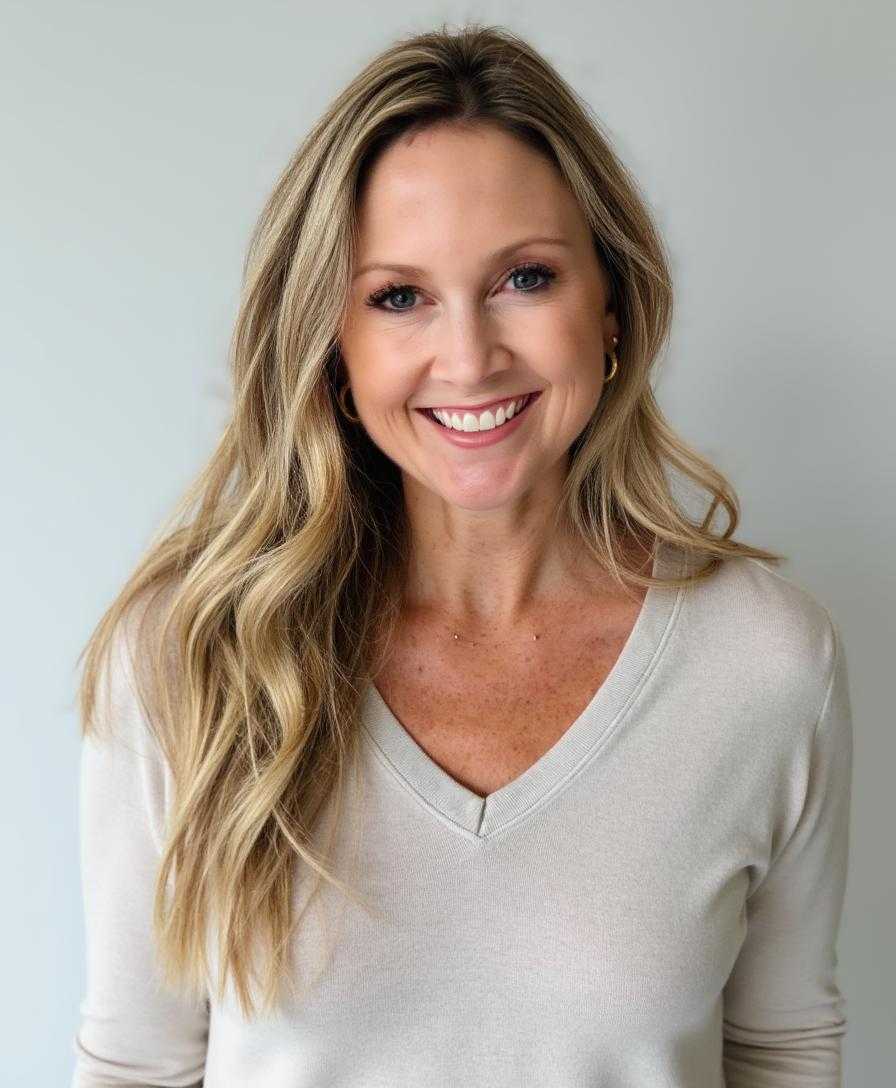 Stage Door Arts Academy business photo